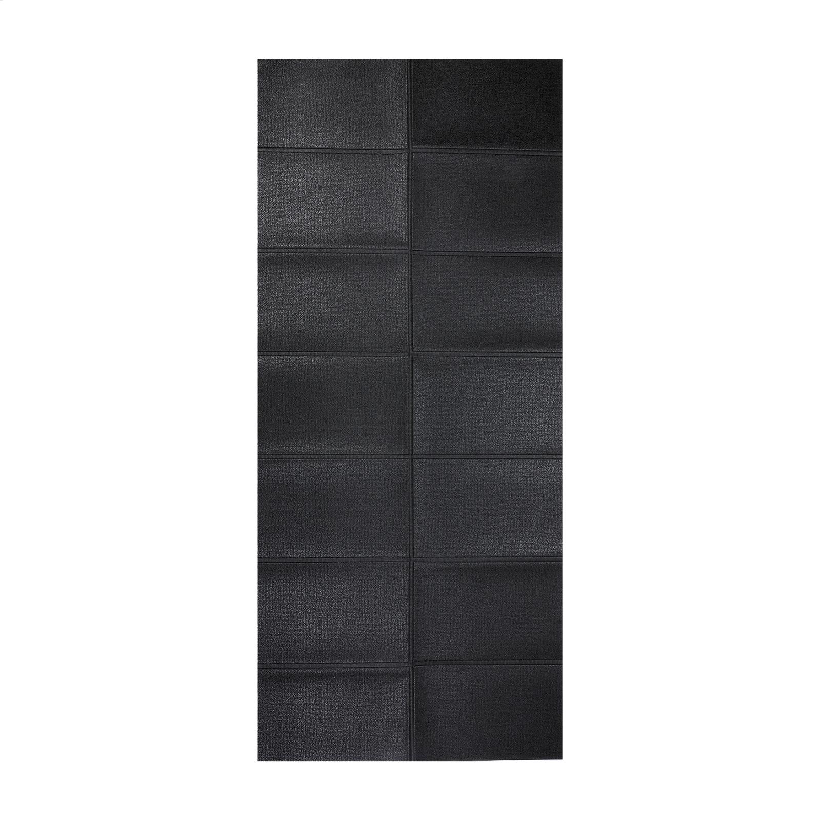Tapis de sol pour tapis de cou - Heavy Equipment Software avis et prix
