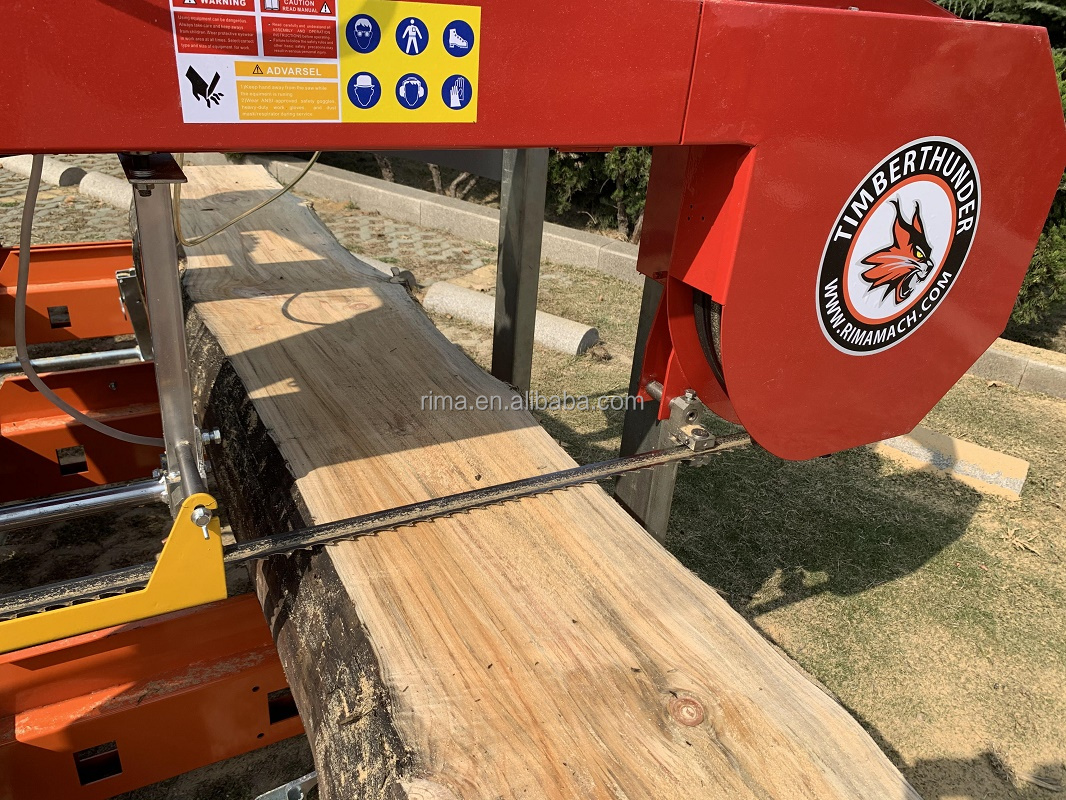 Scierie de 36 pouces, équipeme - Heavy Equipment Bucket avis et prix
