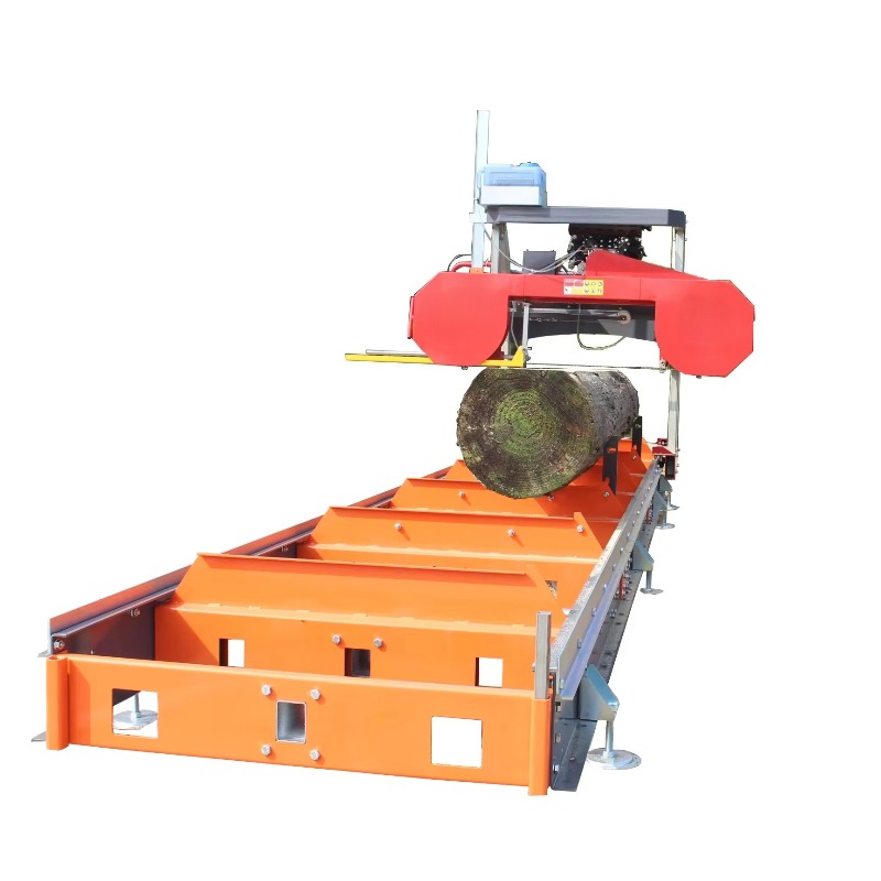 Scierie de 36 pouces, équipeme - Heavy Equipment Bucket avis et prix