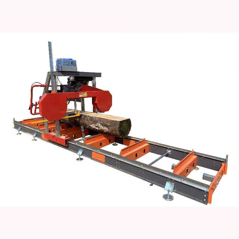 Scierie de 36 pouces, équipeme - Heavy Equipment Bucket avis et prix
