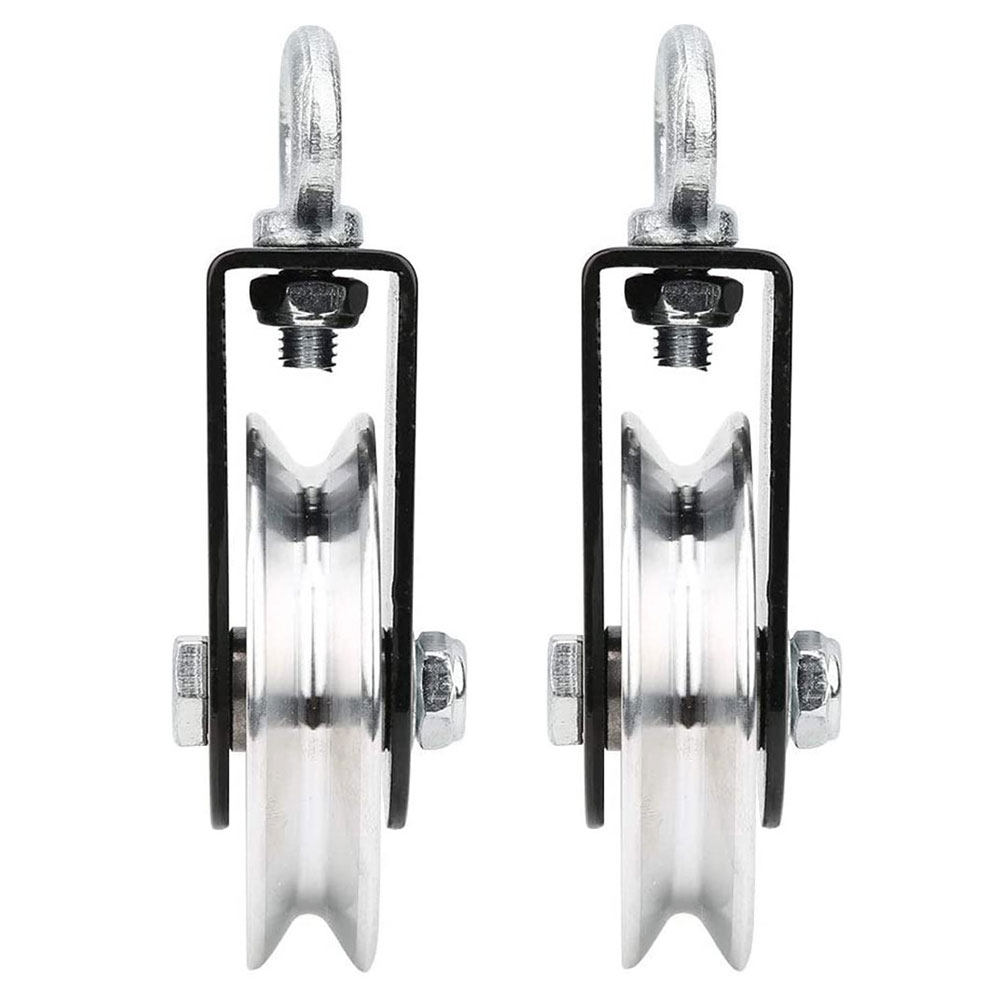 2 ensembles d'accessoires pour - Heavy Equipment Lift avis et prix