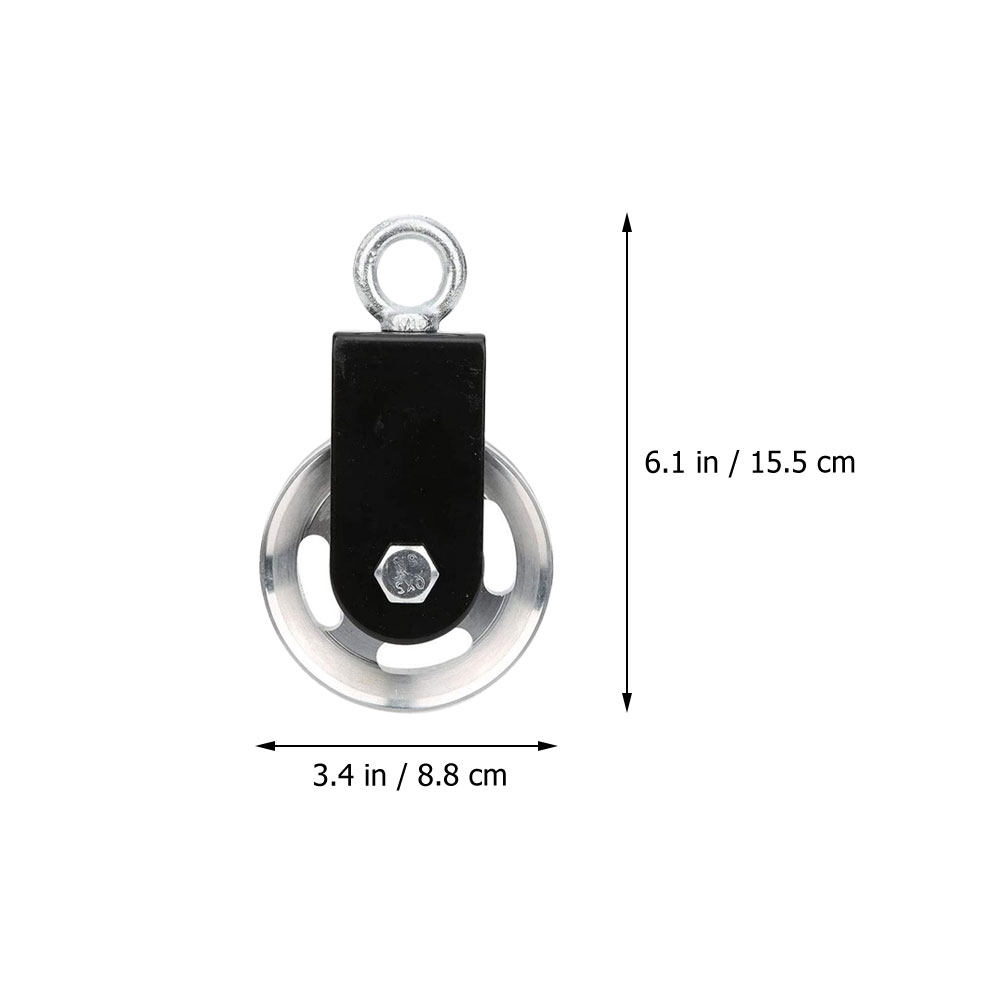 2 ensembles d'accessoires pour - Heavy Equipment Lift avis et prix
