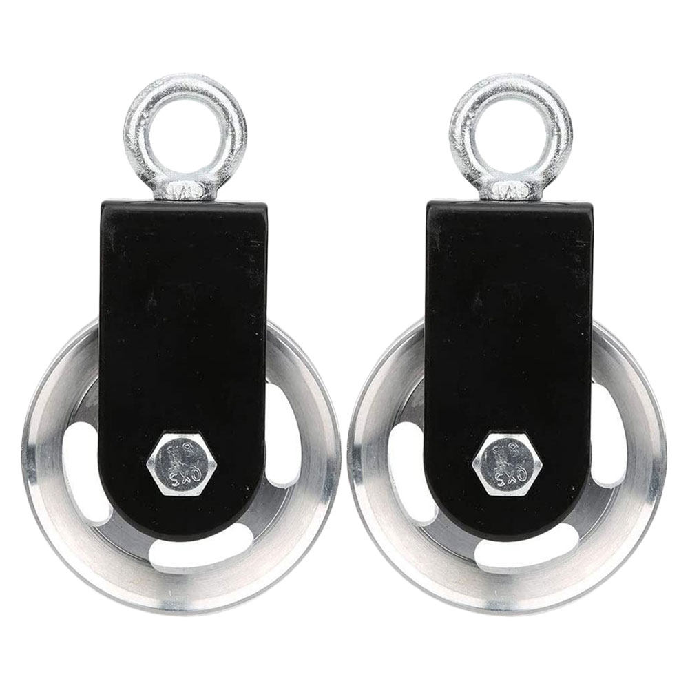 2 ensembles d'accessoires pour - Heavy Equipment Lift avis et prix
