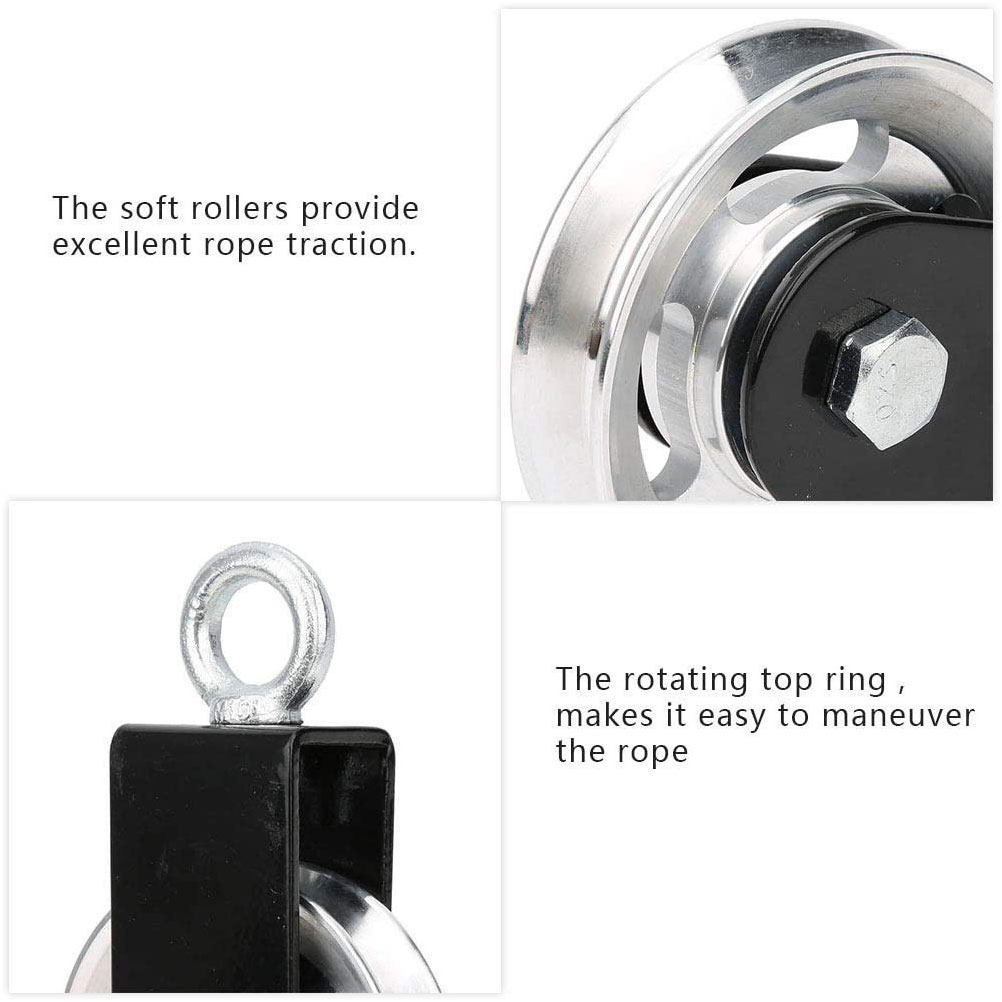 2 ensembles d'accessoires pour - Heavy Equipment Lift avis et prix