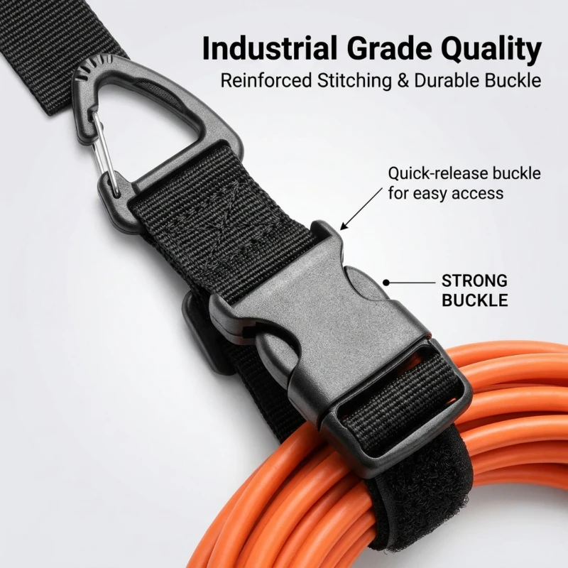 Lot de 4 attaches réglables po - Heavy Equipment Bucket avis et prix