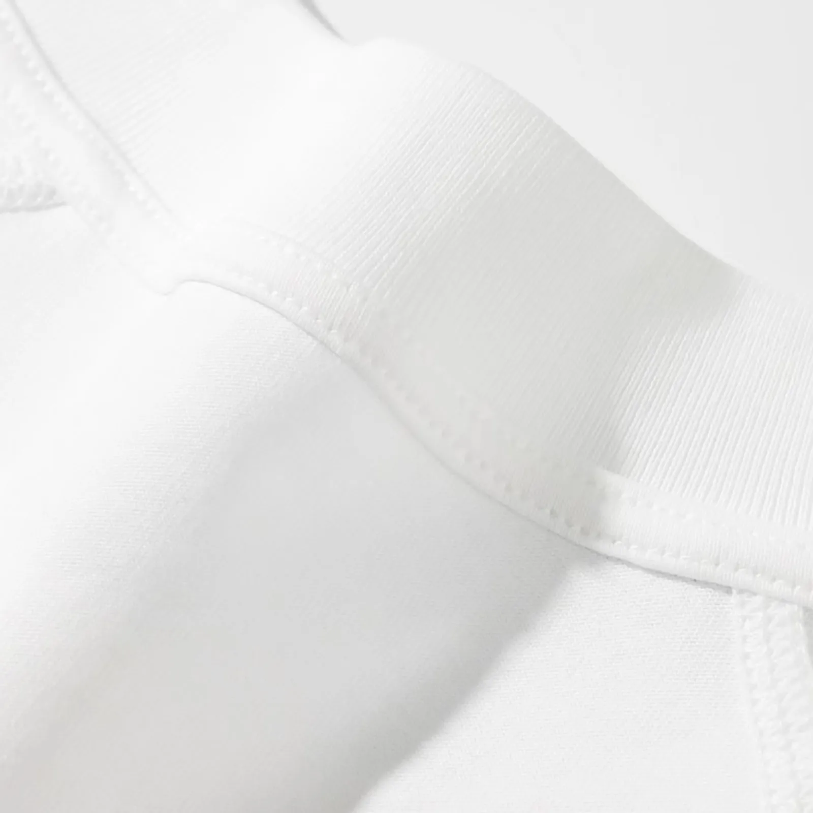T-shirt amusant pour opérateur - Heavy Equipment Washing avis et prix
