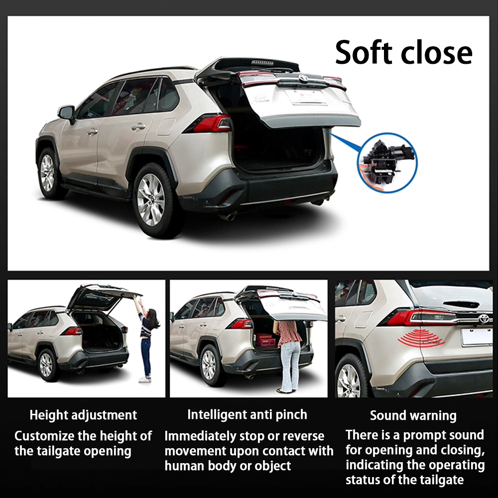 Pour Lexus UX UX200 UX250h UX2 - Heavy Equipment Lift avis et prix