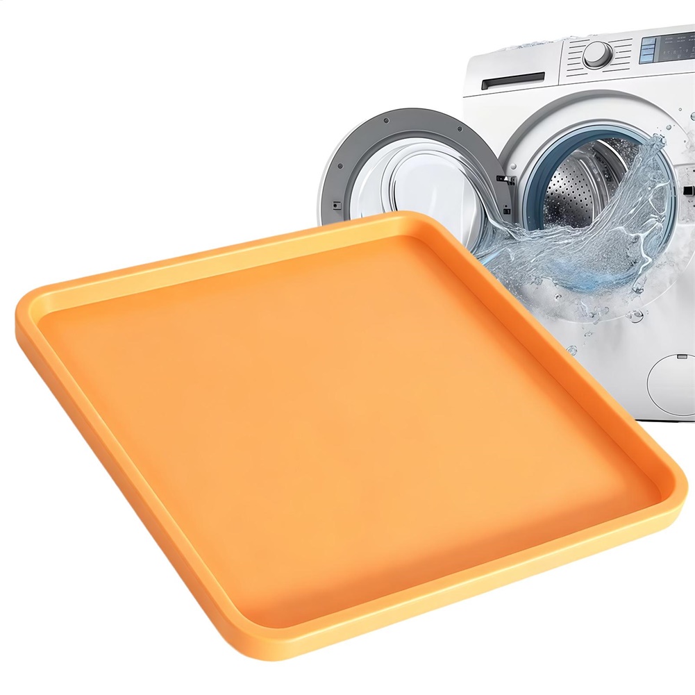 Bac de drainage robuste anti-f - Heavy Equipment Washing avis et prix